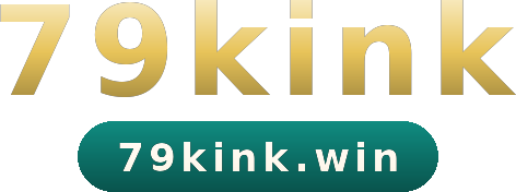 79kink logo