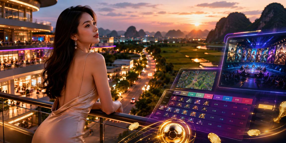 79kink Mọi thứ bạn cần biết, có ngay ở đây