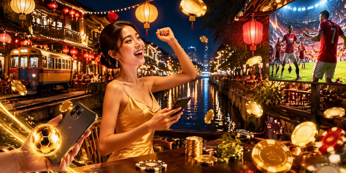 79kink Câu hỏi phổ biến về tài khoản 79kink