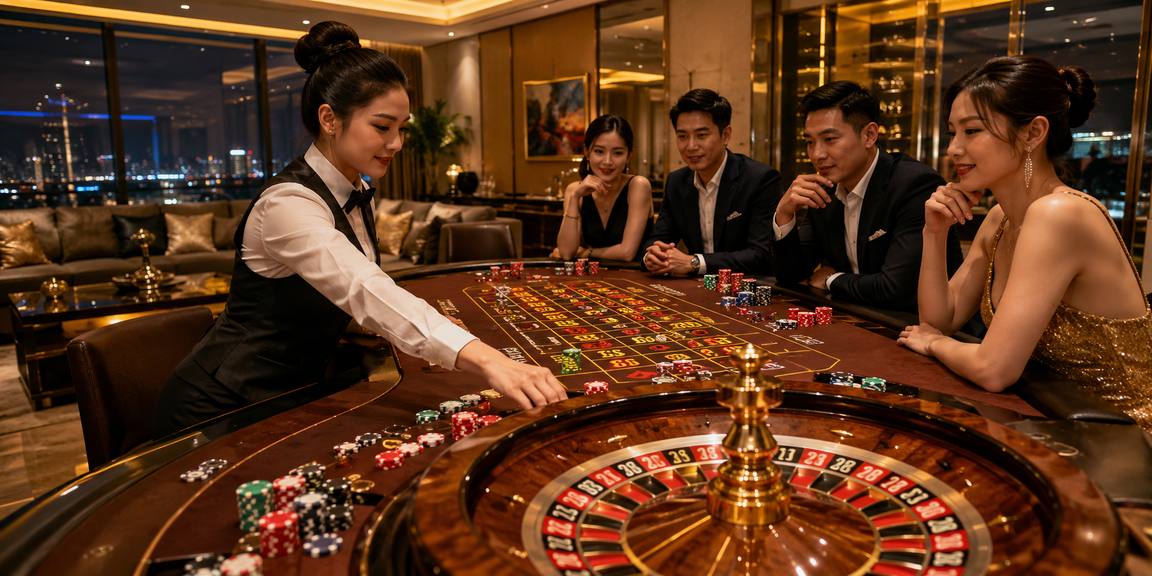 79kink Sản Phẩm Thanh Toán Tại 79kink