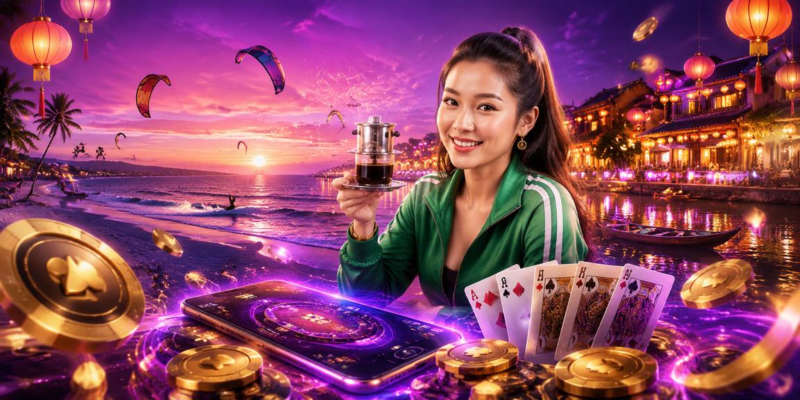 79kink Trung Tâm Tài Khoản