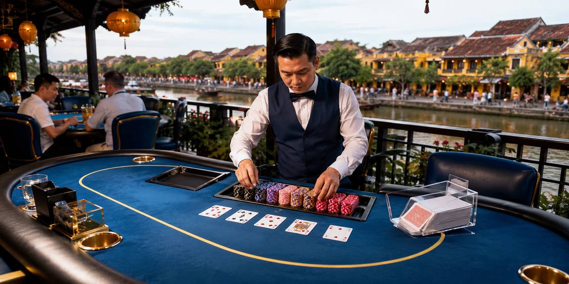 79kink Sảnh Game Chính