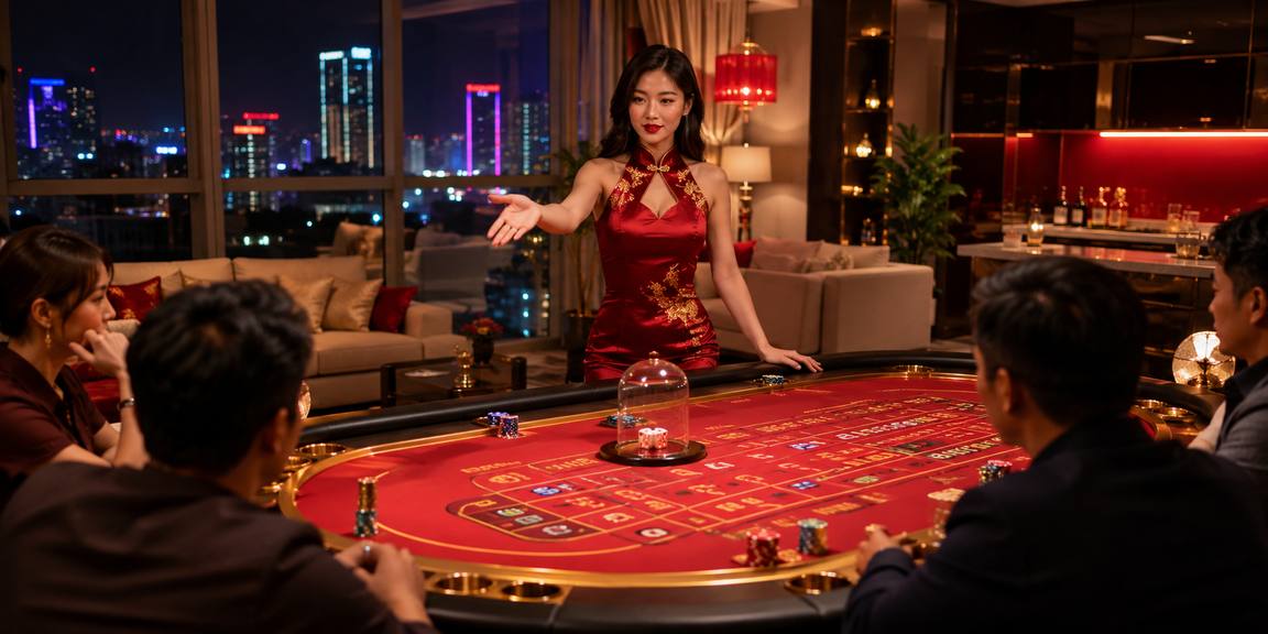 79kink Vào tài khoản 79kink – nhanh từ điện thoại