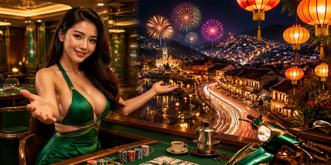 79kink Ứng dụng 79kink làm được gì cho bạn